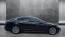 2018 Tesla Model S - Images - 4
