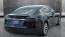 2018 Tesla Model S - Images - 5