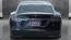 2018 Tesla Model S - Images - 6