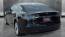 2018 Tesla Model S - Images - 7