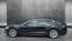 2018 Tesla Model S - Images - 8