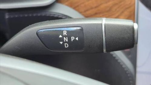 2018 Tesla Model S - Images - 13
