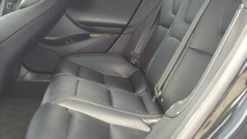 2018 Tesla Model S - Images - 15