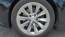 2018 Tesla Model S - Images - 20