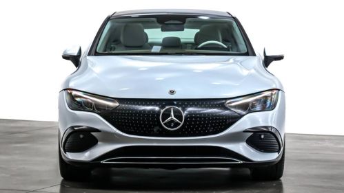 2023 Mercedes EQE Sedan W1KEG2BB3PF026388