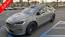 2022 Tesla Model X - Images - 1