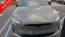 2022 Tesla Model X - Images - 2