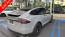 2022 Tesla Model X - Images - 9