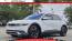 2022 Hyundai IONIQ 5