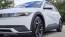 2022 Hyundai IONIQ 5