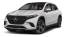 2023 Mercedes EQS SUV