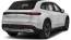 2023 Mercedes EQS SUV