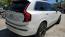 2025 Volvo XC90 - 2