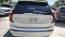 2025 Volvo XC90 - 3