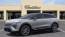 2025 Cadillac OPTIQ