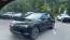 2025 Chevrolet Blazer EV