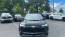 2025 Chevrolet Blazer EV