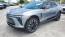 2025 Chevrolet Blazer EV