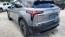 2025 Chevrolet Blazer EV
