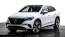 2025 Mercedes EQE SUV