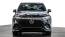 2025 Mercedes EQS SUV