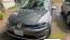 2019 Volkswagen e-Golf