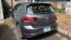 2019 Volkswagen e-Golf