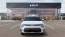 2025 Kia NIRO EV