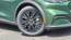 2025 Ford Mustang Mach E
