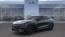 2025 Ford Mustang Mach E