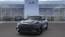 2025 Ford Mustang Mach E