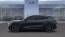 2025 Ford Mustang Mach E - 1