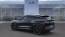 2025 Ford Mustang Mach E - 2
