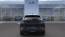 2025 Ford Mustang Mach E - 3