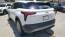 2025 Chevrolet Blazer EV