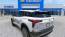 2025 Chevrolet Blazer EV