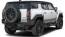 2025 GMC HUMMER EV SUV