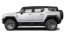 2025 GMC HUMMER EV SUV - 1