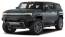 2025 GMC HUMMER EV SUV - 2