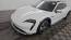 2023 Porsche Taycan - Images - 1
