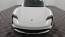 2023 Porsche Taycan - Images - 2