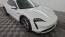 2023 Porsche Taycan - Images - 3
