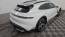 2023 Porsche Taycan - Images - 4