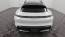 2023 Porsche Taycan - Images - 5