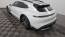 2023 Porsche Taycan - Images - 6