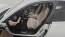 2023 Porsche Taycan - Images - 7