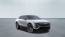 2025 Cadillac Lyriq