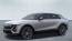 2025 Cadillac Lyriq
