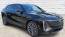 2025 Cadillac Lyriq