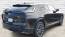 2025 Cadillac Lyriq - 1
